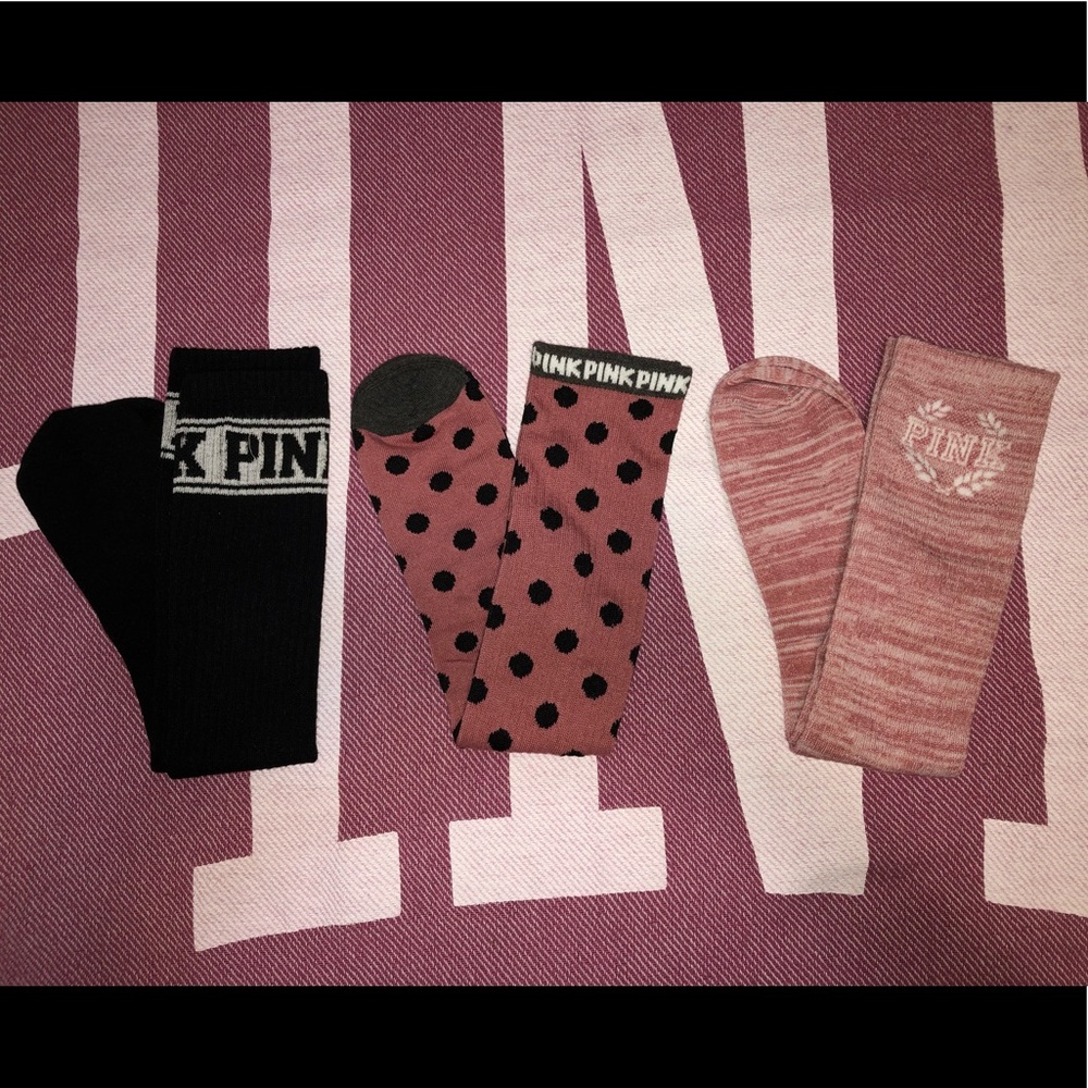 Victoria's Secret PINK